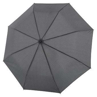 PORSCHE DESIGN PD URBAN ECO BY BRIC'S