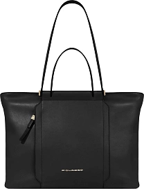 Изображение PIQUADRO W92