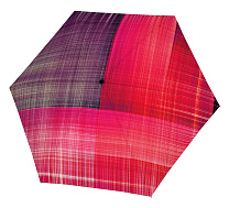 Изображение Doppler CARBONSTEEL MINI SLIM