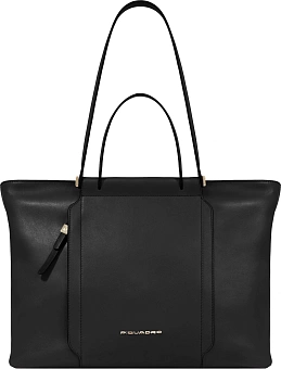 PORSCHE DESIGN PD URBAN ECO BY BRIC'S