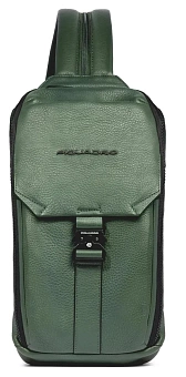 PORSCHE DESIGN PD URBAN ECO BY BRIC'S