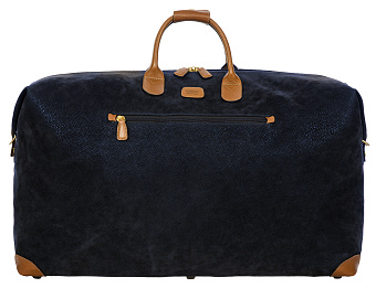 PORSCHE DESIGN PD URBAN ECO BY BRIC'S