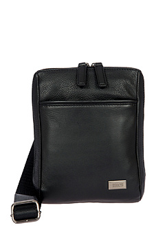 PORSCHE DESIGN PD URBAN ECO BY BRIC'S