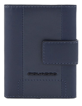 PORSCHE DESIGN PD URBAN ECO BY BRIC'S