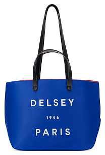 Изображение DELSEY CROISIERE