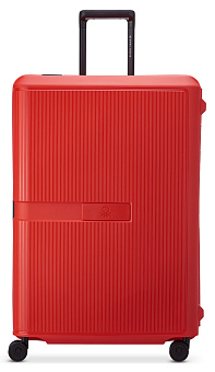 Изображение DELSEY COLOR BLOCK HARDSIDE