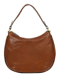 Изображение BRIC'S VOLTERRA