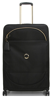 Изображение DELSEY MONTROUGE
