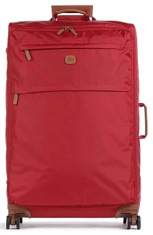 PORSCHE DESIGN PD URBAN ECO BY BRIC'S