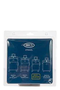 Изображение BRIC'S ACCESSORIES