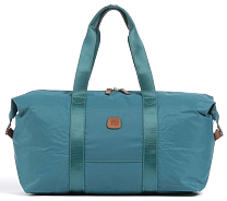 Изображение BRIC'S X-COLLECTION