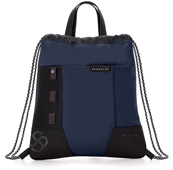PORSCHE DESIGN PD URBAN ECO BY BRIC'S