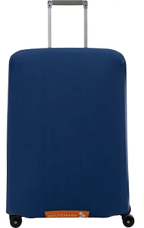Изображение ROUTEMARK ROYAL BLUE