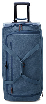 Изображение DELSEY MAUBERT 2.0