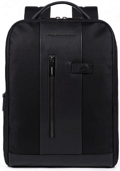 PORSCHE DESIGN PD URBAN ECO BY BRIC'S