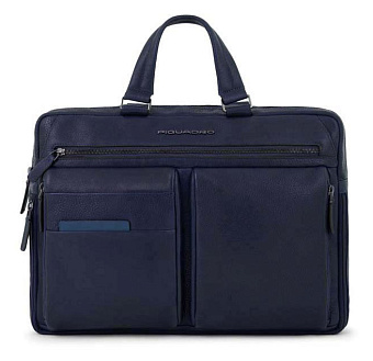 PORSCHE DESIGN PD URBAN ECO BY BRIC'S