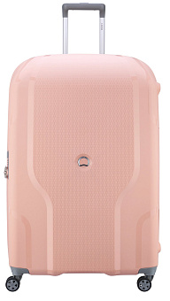 Изображение DELSEY CLAVEL
