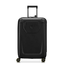 Изображение DELSEY PEUGEOT ZIP