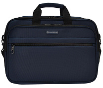 Изображение MAGELLAN T RANGE