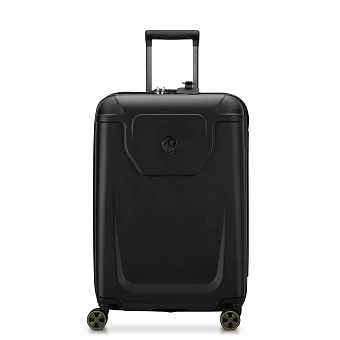 PORSCHE DESIGN PD URBAN ECO BY BRIC'S