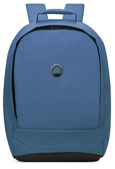 PORSCHE DESIGN PD URBAN ECO BY BRIC'S