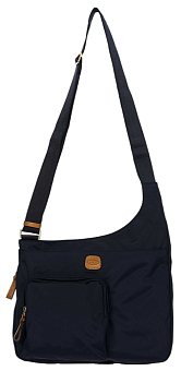 PORSCHE DESIGN PD URBAN ECO BY BRIC'S