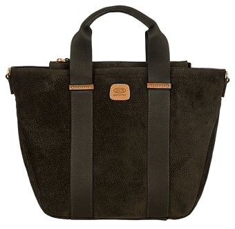 PORSCHE DESIGN PD URBAN ECO BY BRIC'S
