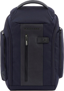 Изображение PIQUADRO BRIEF 2