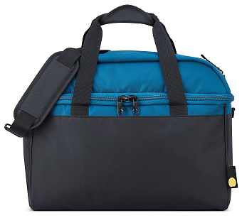 PORSCHE DESIGN PD URBAN ECO BY BRIC'S