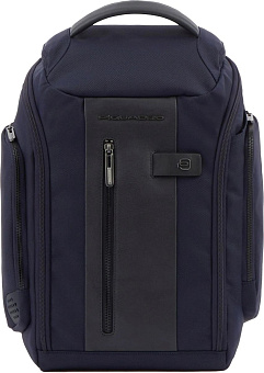 PORSCHE DESIGN PD URBAN ECO BY BRIC'S