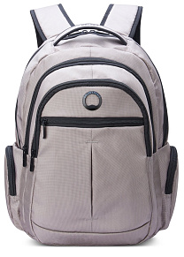 Изображение DELSEY ELEMENT BACKPACKS