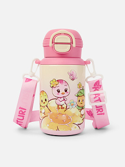 PORSCHE DESIGN PD URBAN ECO BY BRIC'S