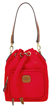 PORSCHE DESIGN PD URBAN ECO BY BRIC'S
