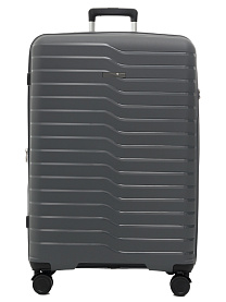 Изображение CONWOOD VERTO