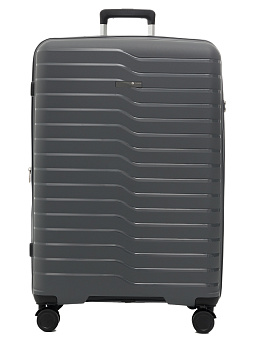 PORSCHE DESIGN PD URBAN ECO BY BRIC'S