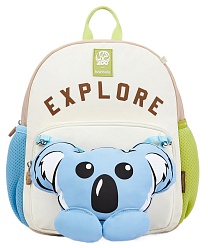 Изображение BALABALA ZOO