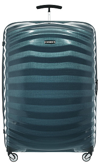 Изображение SAMSONITE LITE-SHOCK