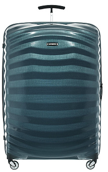 PORSCHE DESIGN PD URBAN ECO BY BRIC'S