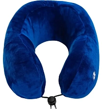 Изображение ROUTEMARK АКСЕССУАРЫ ДЛЯ ПУТЕШЕСТВИЙ