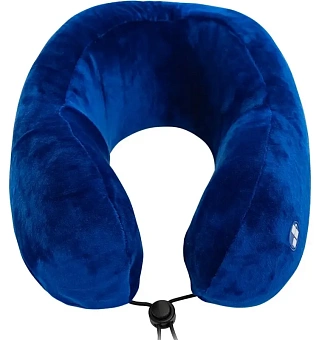 PORSCHE DESIGN PD URBAN ECO BY BRIC'S