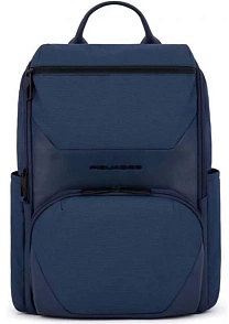 Изображение PIQUADRO GIO