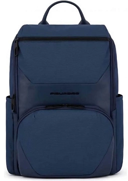 CA6012S124/BLU Рюкзак для ноутбука