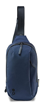 PORSCHE DESIGN PD URBAN ECO BY BRIC'S