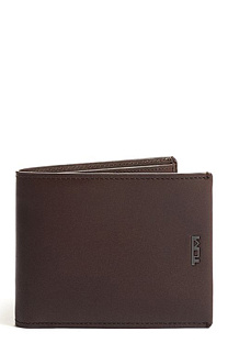 Изображение TUMI NASSAU