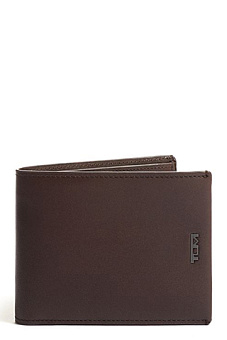 PORSCHE DESIGN PD URBAN ECO BY BRIC'S