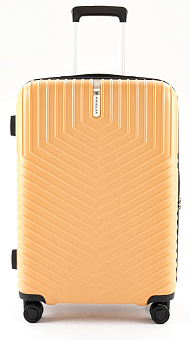 PORSCHE DESIGN PD URBAN ECO BY BRIC'S