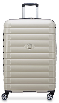 Изображение DELSEY SHADOW 5.0