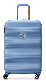 PORSCHE DESIGN PD URBAN ECO BY BRIC'S