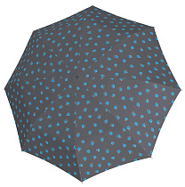 Изображение DERBY HIT MINI