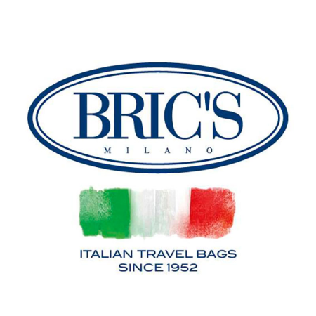 Изображение Баннер Бренд BRIC'S